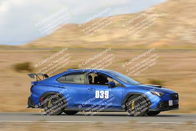 media/Nov-18-2023-Extreme Speed (Sat) [[10c227f63a]]/2-Green/turn 14/